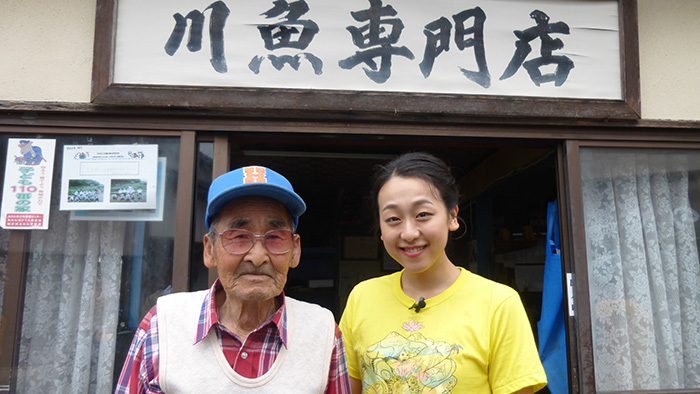 奇跡の出会い連発 令和ニッポン ダーツの旅的全国１億人インタビュー 嵐からは二宮 そしてチャリティーパーソナリティーの浅田もロケへ 24時間テレビ 愛は地球を救う 日本テレビ