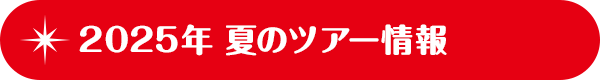 2025年夏のツアー情報