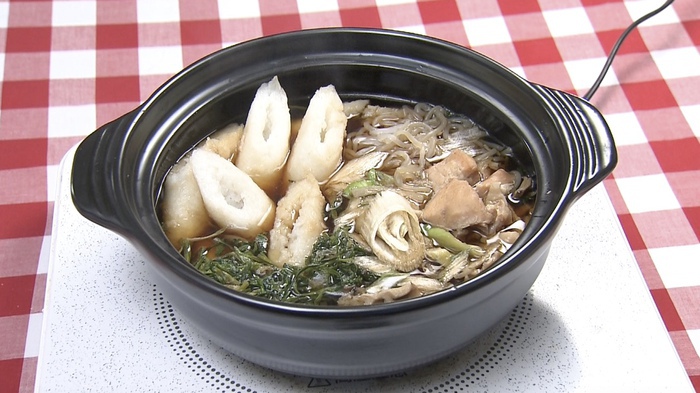 料理 研究 クリアランス 家 おすすめ 鍋