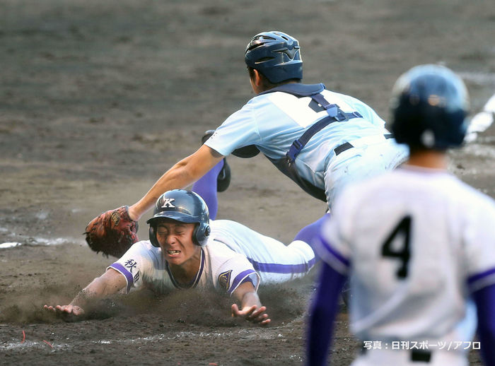 甲子園の平成名勝負 Dramatic Baseball 日本テレビ