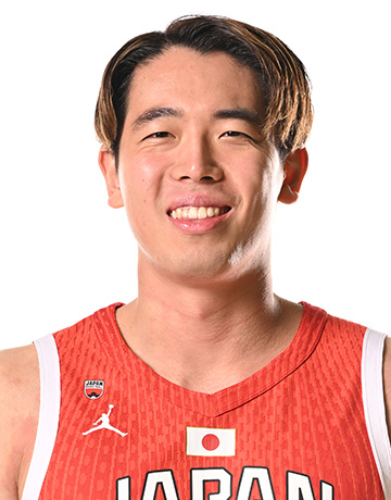 井上 宗一郎