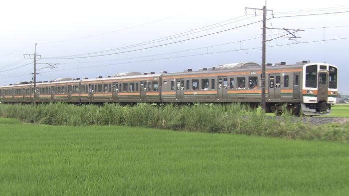 7月27日の「ぶらり途中下車の旅」はJR両毛線の旅｜ぶらり途中下車の旅｜日本テレビ