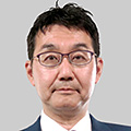 2023年広島市長選挙