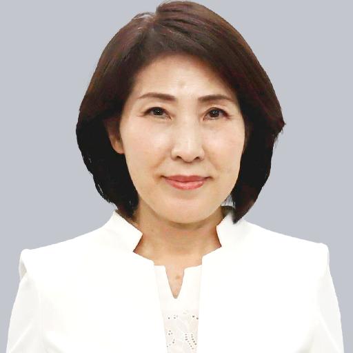 石川 隆美氏の写真