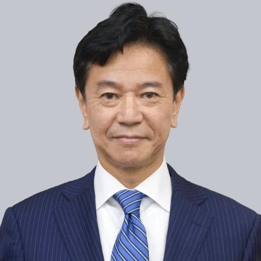 小池 正昭氏の写真