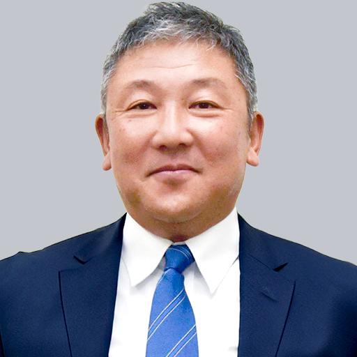 吉田 豊史氏の写真