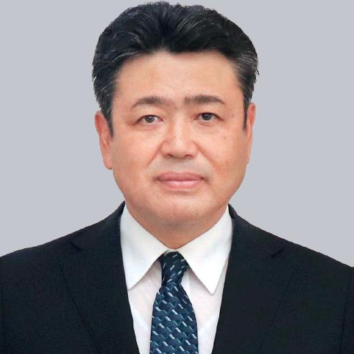 西田 昭二氏の写真