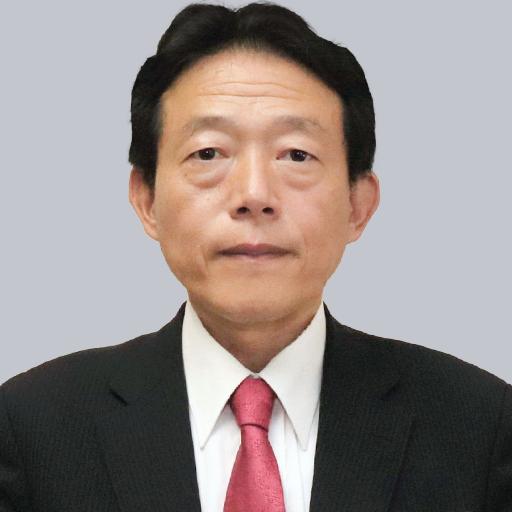 近藤 和也氏の写真