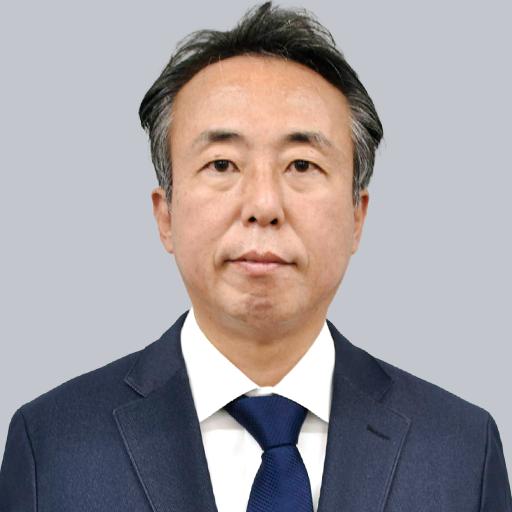 日吉 雄太氏の写真