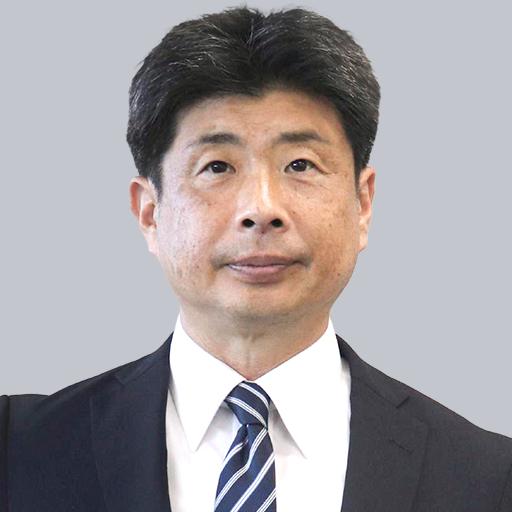 太田 敦氏の写真