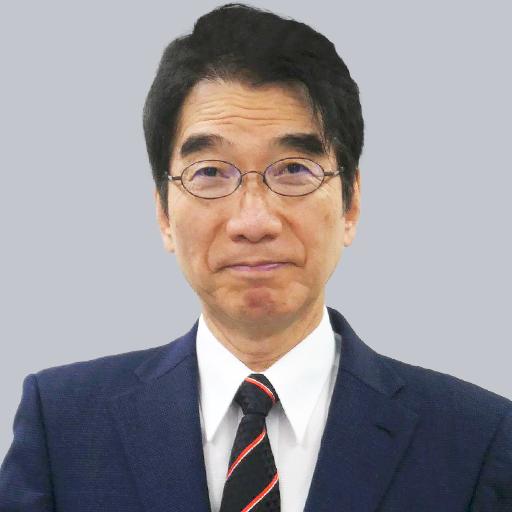 吉良 州司氏の写真