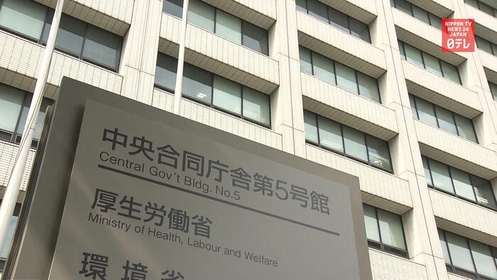 2,000 COVID-19 patients recuperating at home in Japan