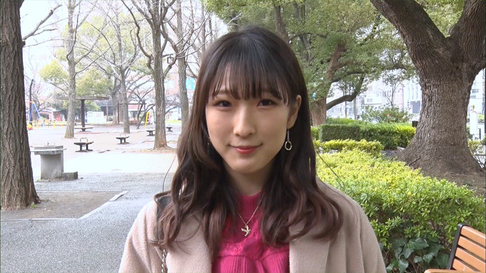 密着クイズ 有名人の娘 花音さん 人生が変わる1分間の深イイ話 日本テレビ