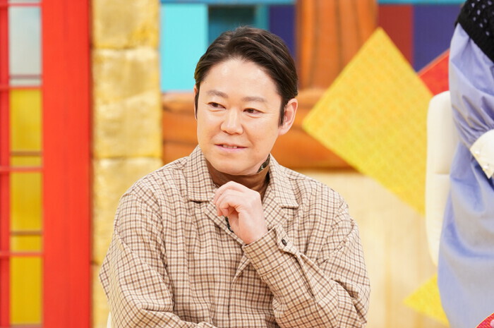 清宮幸太郎 本塁打