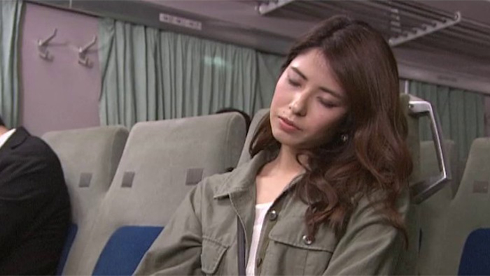 寝顔を勝手に生配信 慰謝料いくら取れる 行列のできる法律相談所 日本テレビ