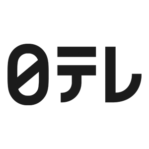 日テレ字幕 解説放送スケジュール 日本テレビ