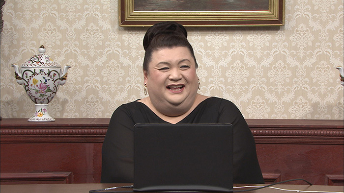 マツコ ヒロシ 人生プランを語り合う 多分あと 30年で マツコ会議 日本テレビ