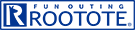 ROOTOTE