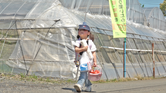 2024年7月15日(月・祝)よる7時00分～9時54分 放送「はじめてのおつかい 笑って泣いて夏の大冒険SP 2024」｜はじめてのおつかい ｜日本テレビ