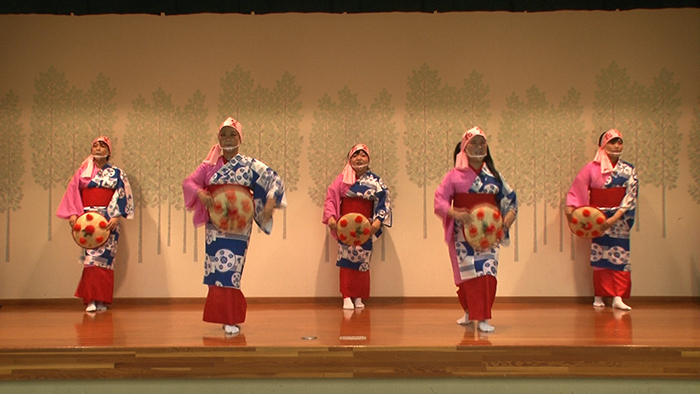 温泉同好会 In 山形県 世界の果てまでイッテq 日本テレビ