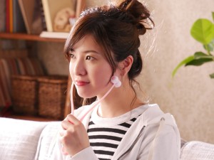 吉高由里子 ジョッキ持たせたら日本一 正義のセ 日本テレビ