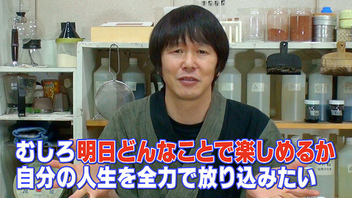 今こそ読んで欲しい 生きる力になる世界一書店 世界一受けたい授業 日本テレビ