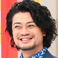 日本最高峰の演劇集団 劇団四季 アナと雪の女王のヒミツ 世界一受けたい授業 日本テレビ