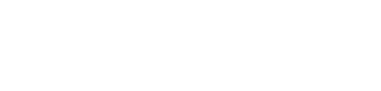 笑点　放送50周年特別記念展