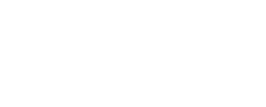 第99回全国高校サッカー選手権大会 日本テレビ