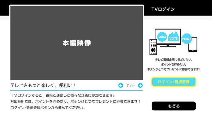 7月17日 土 キリンチャレンジカップ21 U 24日本 U 24スペイン 生中継 データ放送企画 日本代表 連続シュートセーブゲーム を実施 目標のセーブ回数をクリアしてプレゼントをgetしよう 日本テレビ サッカー 日本テレビ