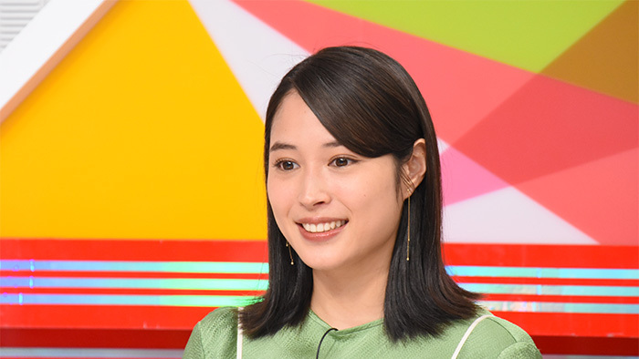 笑ってコラえて 美女祭り 1億人の大質問 笑ってコラえて 日本テレビ