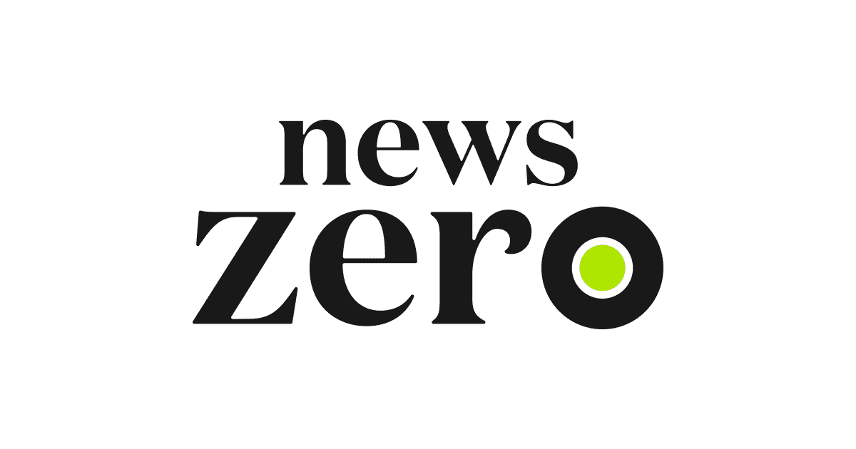 news zero｜日本テレビ