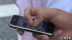 タッチパネルあるあるを徹底調査